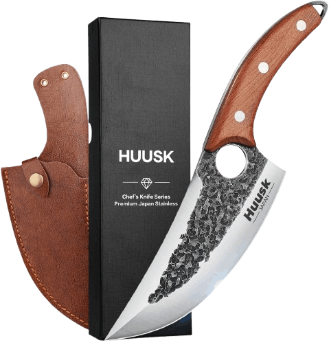 buy Huusk Knives